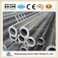 ASTM A213 T22 alloy seamless boiler tube